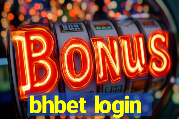 bhbet login